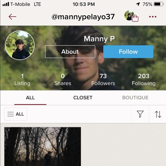 Scammer - Picture 1 of 1